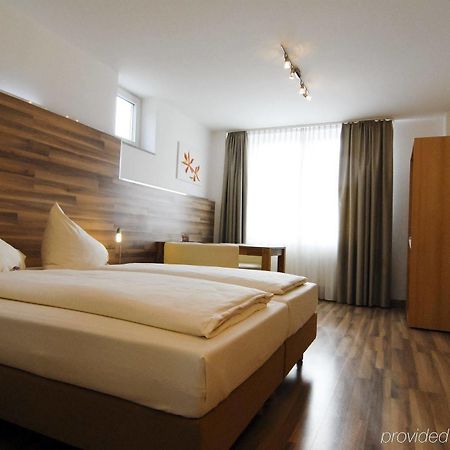 Petul Apart Hotel Residenz Essen Ngoại thất bức ảnh
