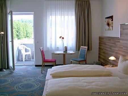 Petul Apart Hotel Residenz Essen Phòng bức ảnh