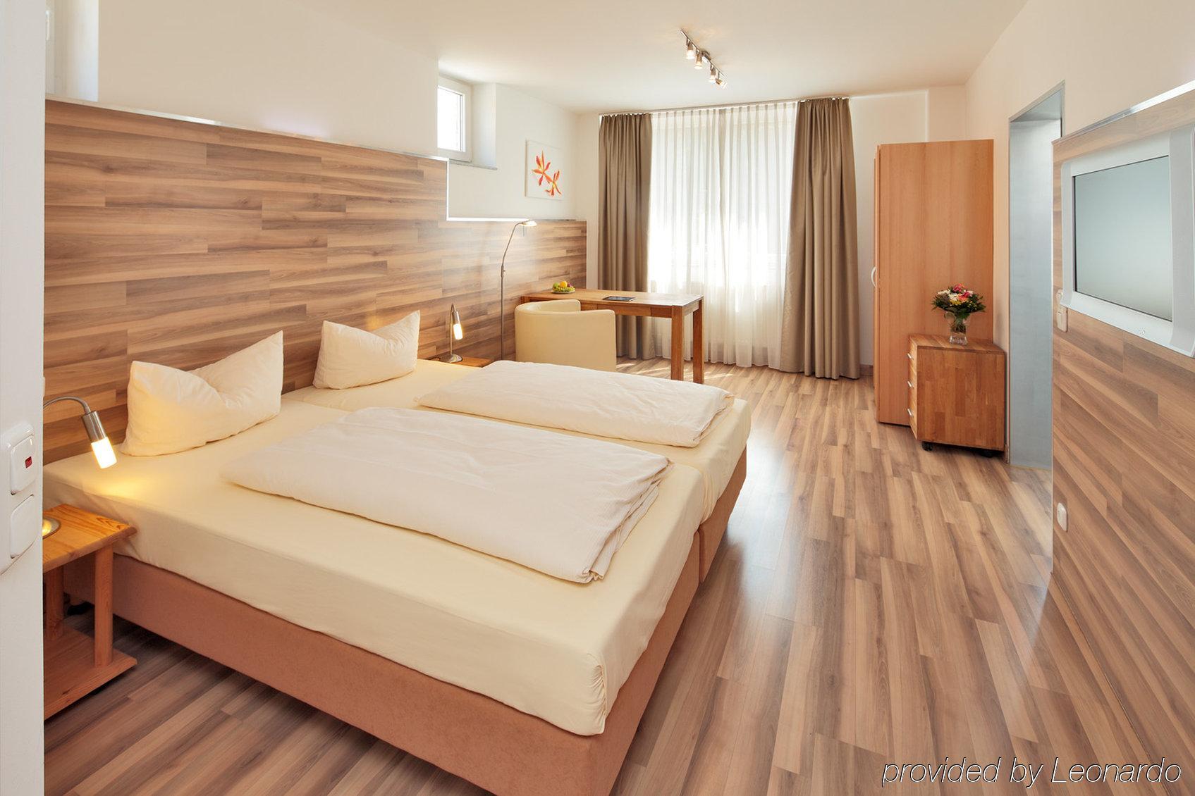 Petul Apart Hotel Residenz Essen Ngoại thất bức ảnh