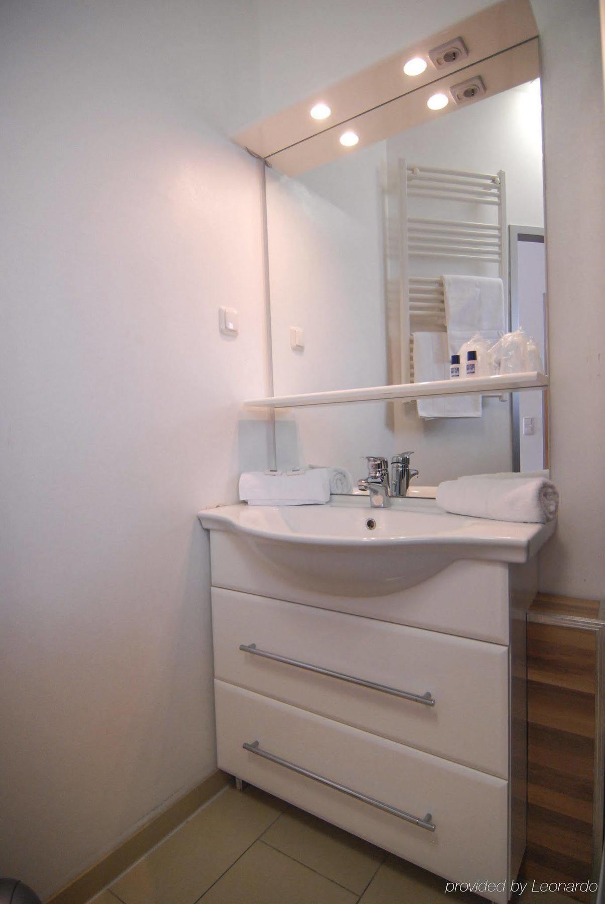 Petul Apart Hotel Residenz Essen Ngoại thất bức ảnh
